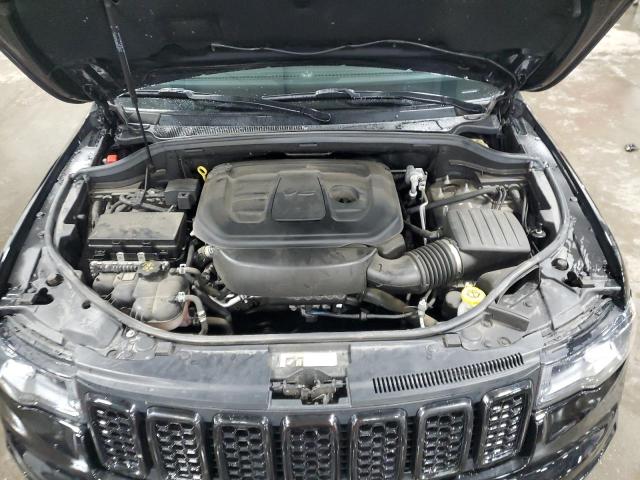 2020 JEEP GRAND CHER - 1C4RJFAG3LC168446