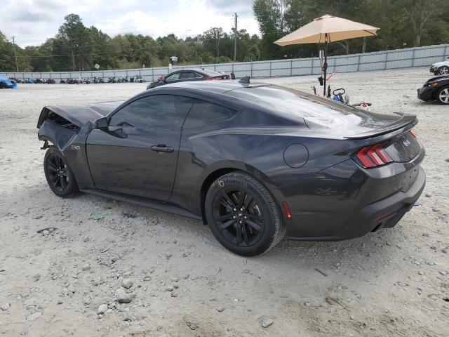 2024 FORD MUSTANG GT - 1FA6P8CF5R5420671