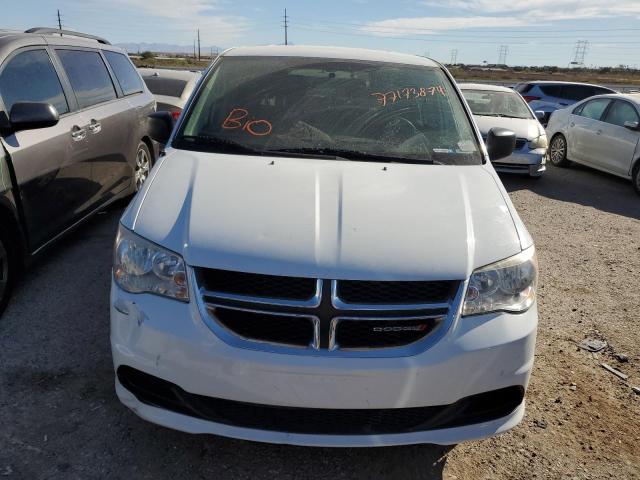 2015 DODGE GRAND CARA - 2C4RDGBG5FR531384
