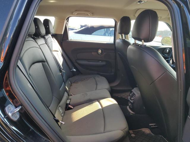 2017 MINI COOPER CLU - WMWLU1C58H2F28156