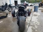 Lot #3025188206 2023 CAN-AM RYKER SPOR