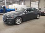 2018 CHEVROLET MALIBU LT - 1G1ZD5ST8JF175961