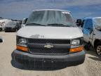 Lot #3041089749 2012 CHEVROLET EXPRESS G2