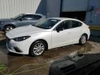 2016 MAZDA 3 SPORT - 3MZBM1U70GM279898