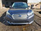 SUBARU LEGACY 2.5 photo