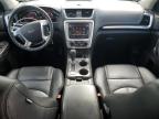 GMC ACADIA SLT photo