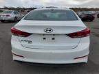 HYUNDAI ELANTRA SE photo