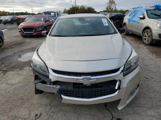 2015 CHEVROLET MALIBU LS - 1G11B5SL0FF196541