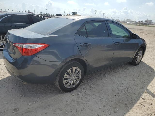 VIN 5YFBURHE3FP208213 2015 Toyota Corolla, L no.3