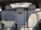 AUDI SQ8 PRESTI photo