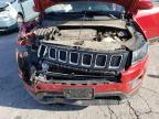 JEEP COMPASS LA photo