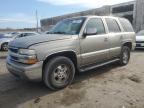 CHEVROLET TAHOE K150 снимка