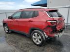 JEEP COMPASS LA photo