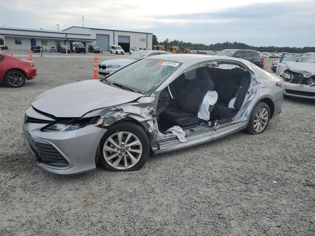 2023 TOYOTA CAMRY LE #2957794116