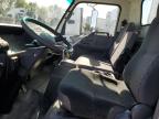 GMC W3500 W350 photo