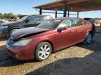 LEXUS ES 350 photo