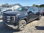 2024 GMC SIERRA K15 - 1GTUUBED8RZ245702