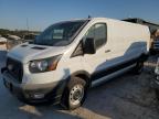 FORD TRANSIT T- photo