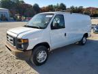 FORD ECONOLINE photo