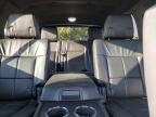 LINCOLN NAVIGATOR photo