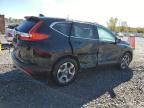 HONDA CR-V EXL photo