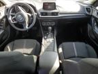 MAZDA 3 SPORT photo