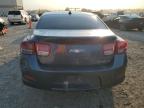 Lot #3024321002 2014 CHEVROLET MALIBU LS