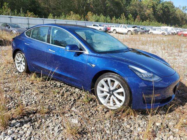 2018 TESLA MODEL 3 - 5YJ3E1EB9JF133941