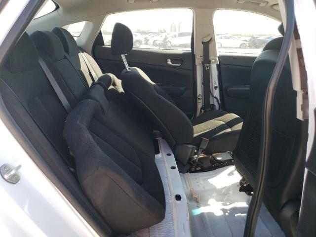 2020 KIA OPTIMA LX - 5XXGT4L3XLG443956