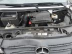 Lot #2943415674 2023 MERCEDES-BENZ SPRINTER 2