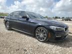 BMW 530 I photo