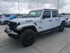2023 JEEP GLADIATOR - 1C6HJTAG4PL510381