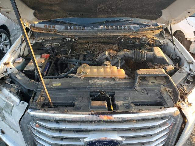 2015 FORD F150 SUPER - 1FTEW1EFXFFB04685