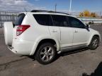 Lot #3024047211 2009 TOYOTA RAV4 LIMIT