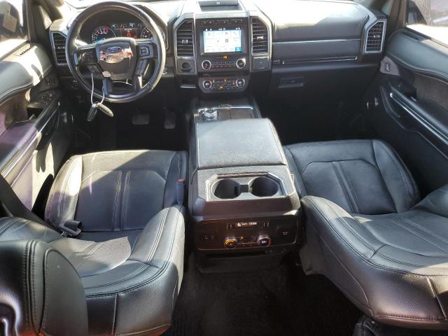 2018 FORD EXPEDITION - 1FMJK2AT9JEA63133