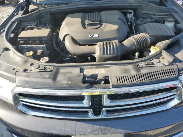 2015 DODGE DURANGO LI - 1C4RDJDG3FC723177