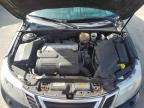 SAAB 9-3 2.0T photo