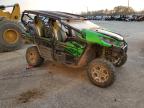 2020 KAWASAKI KRT800 C - JKBRTCG16LB519311