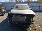 Lot #2935363340 2020 HYUNDAI SANTA FE S