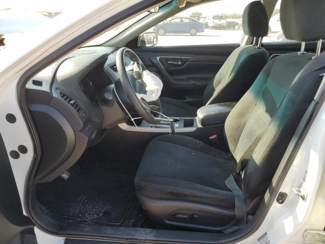 VIN 1N4AL3APXFN918963 2015 Nissan Altima, 2.5 no.7