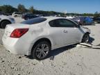 Lot #3034355075 2012 NISSAN ALTIMA