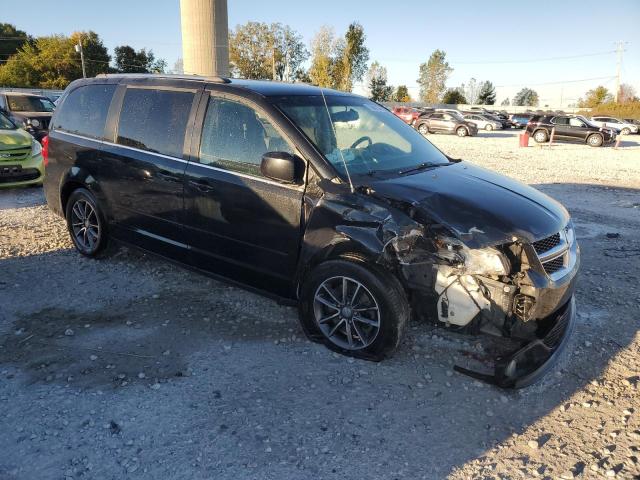 2017 DODGE GRAND CARA - 2C4RDGCG8HR818431