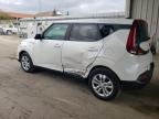 KIA SOUL LX снимка