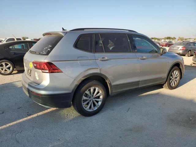 2020 VOLKSWAGEN TIGUAN S - 3VV1B7AX1LM078759