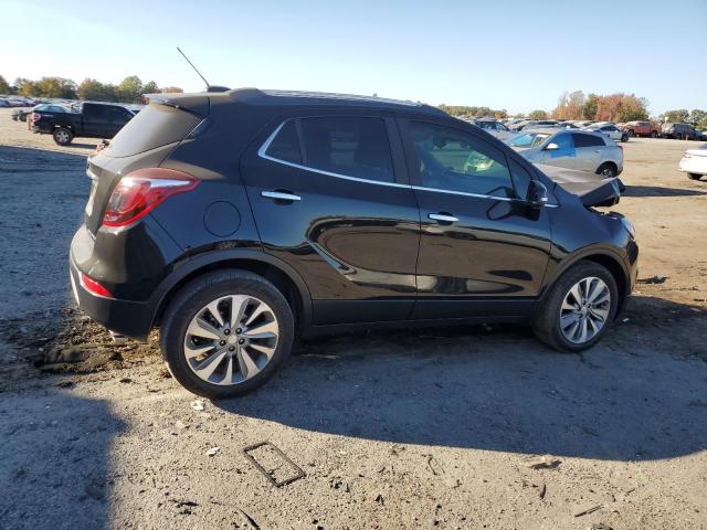 2017 BUICK ENCORE - KL4CJ3SB1HB068358