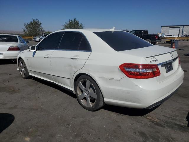 Vin: wddhf8jbxca622979, lot: 74607944, mercedes-benz e-class 350 4matic 20122