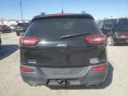 JEEP CHEROKEE L photo