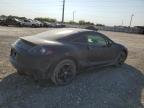 Lot #3025176224 2009 MITSUBISHI ECLIPSE GS