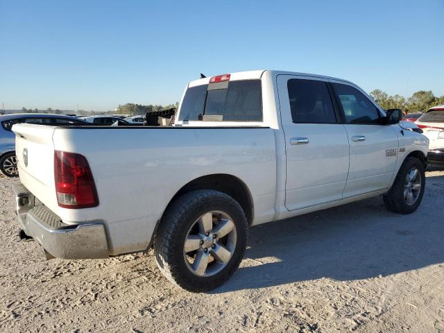 VIN 1C6RR6LT8GS190030 2016 RAM 1500, Slt no.3