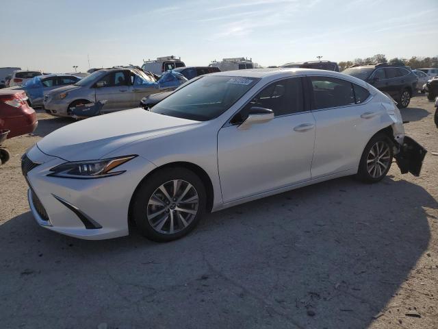 2020 LEXUS ES 350 #2955046867